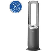 Philips AMF870/15 3in1 Hava Temizleyici - 1