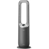 Philips AMF870/15 3in1 Hava Temizleyici - 2