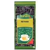 BUHARA MOR REYHAN ÇAYI KURU 30 GR - 1
