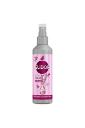 Elidor Superblend Sıvı Saç Bakım Kremi Güçlü Ve Pa - 2