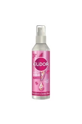 Elidor Superblend Sıvı Saç Bakım Kremi Güçlü Ve Pa - 4