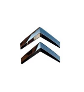 NEMO ÖN ARMA LOGO 7810.W1 - 1