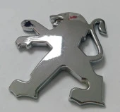 307 ARKA ARMA LOGO 7810.J7 - 1
