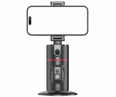 Otomatik Yüz Takibi 360 Dönebilen Tripod - 1