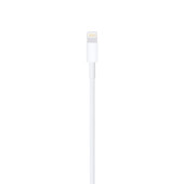 Apple Lightning to USB - 1