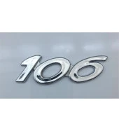 106 YAZI 8665.39 VE 8663.LN - 1