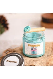 Frapella Kahvaltılık Krema Deneme Paketi 4 X 220 Gr. - 2