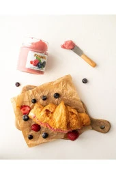 Frapella Orman Meyveli Kreması 220 Gr. - 2