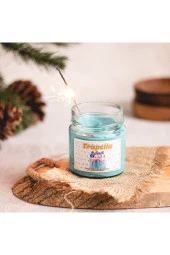 Frapella Doğum Günü Kreması 220 Gr. - 4