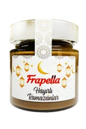 Frapella Kurban Bayramı Krema Paketi 4 X 220 Gr. - 2