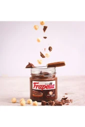 Frapella Kurban Bayramı Krema Paketi 4 X 220 Gr. - 6