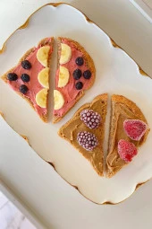 Frapella Orman Meyveli Kreması 220 Gr. - 4