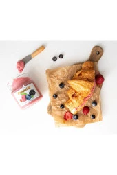 Frapella Orman Meyveli Kreması 220 Gr. - 5