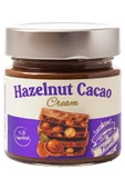 Frapella Kakaolu Fındık Kreması 220 Gr. - 2