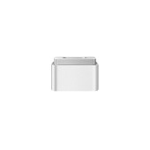 Apple MagSafe to MagSafe 2 Converter - 1