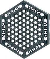 Hobi Eğitim Dünyası Sumo Zeka Mantık Ve Strateji Oyunu Abbalone - 3