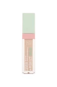 Show by Pastel Cover+Perfect Concealar SPF30 - SPF30 Ultra Kapatıcı 301 Fair - 1
