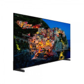 Regal 65R75U01 4K Ultra HD 65" 165 Ekran Uydu Alıcılı Smart LED TV - 2