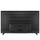 Regal 65R75U01 4K Ultra HD 65" 165 Ekran Uydu Alıcılı Smart LED TV - 3