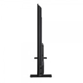 Regal 65R75U01 4K Ultra HD 65" 165 Ekran Uydu Alıcılı Smart LED TV - 5