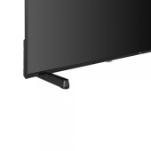 Regal 65R75U01 4K Ultra HD 65" 165 Ekran Uydu Alıcılı Smart LED TV - 6