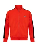 Umbro FC-0203 View Jacket - 2