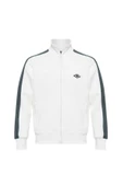 Umbro FC-0203 View Jacket - 1