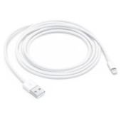 Apple to USB Cable (2m) - 1