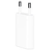 Apple USB Power Adapter - 1