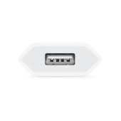 Apple USB Power Adapter - 3
