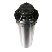 Rainbird 3504 rotor - 1