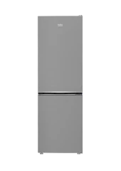 Beko 660316 MI Kombi No-Frost Buzdolabı - 1