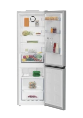Beko 660316 MI Kombi No-Frost Buzdolabı - 3