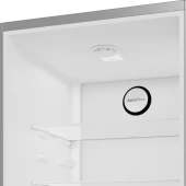 Beko 660316 MI Kombi No-Frost Buzdolabı - 4