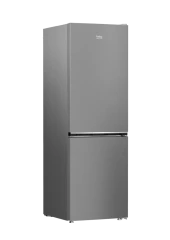 Beko 660316 MI Kombi No-Frost Buzdolabı - 5