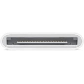 Apple Lightning to 30-pin Adapter - 2