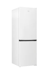 Beko 660316 MB Kombi No-Frost Buzdolabı - 2