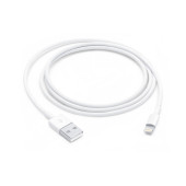Apple Lightning to USB Cable ( 1.0 m) (Kutusuz) - 1