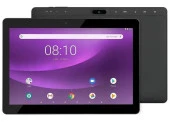 Redway 10  Siyah 32 Gb Tablet KUTUSU AÇIK SIFIR - 1