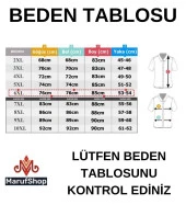 Erkek Büyük Beden 118-191 Kilo Arası İçin Uygun Cepli Klasik Gömlek Bej - 5