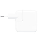 Apple USB-C 30W Power Adapter - 1