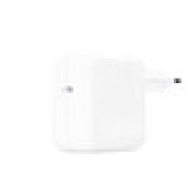 Apple USB-C 30W Power Adapter - 2