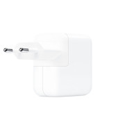 Apple USB-C 30W Power Adapter - 3