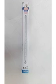 Horoz 1000w Halojen Çubuk Ampul ( 189mm ) - 1