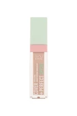 Show by Pastel Cover+Perfect Concealar SPF30 - SPF30 Ultra Kapatıcı 304 Nude Pink - 1