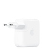 Apple USB-C 61W Power Adapter - 1