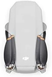 DJI Mini SE Fly More Combo - 3-axis Kameralı Drone, 2.7K Kamera, GPS, 30 dk - 4