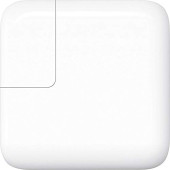 Apple 29W USB-C Power Adapter - 1