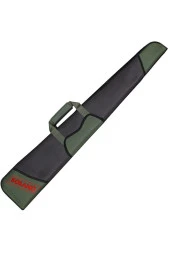 Hunter Kamp Tüfek Kılıfı - 1