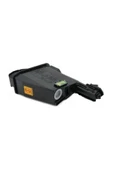 Prıntpen  Tk 1110xl 1120 Fs 1020 Mfp 1025 Toner - 1